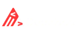 Codebox IA